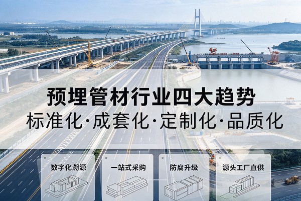 乌尔禾行业发展趋势总结