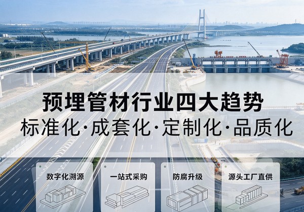 乌尔禾行业发展趋势总结