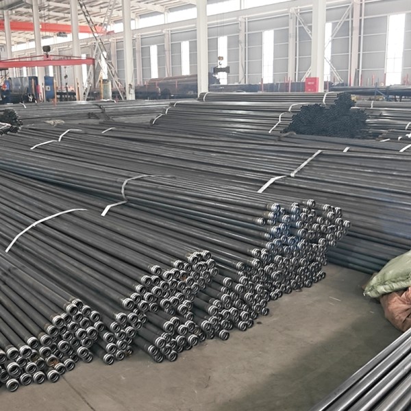 乌尔禾声测管现货